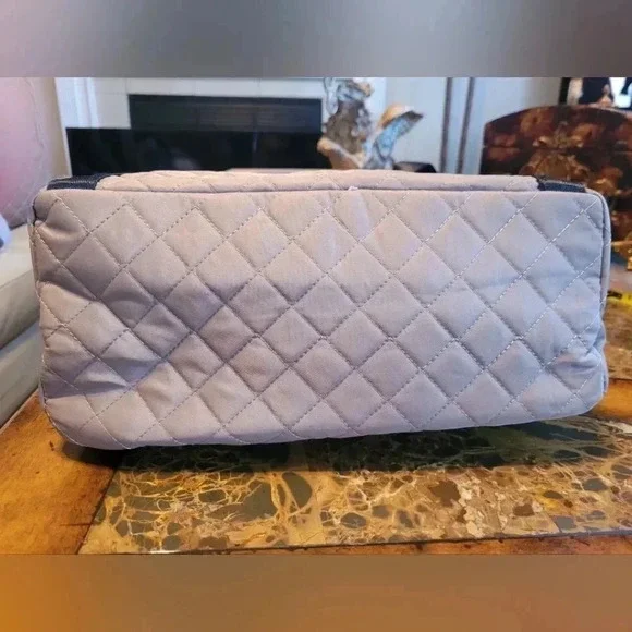 **LOW START ** Qontevo insulation lunch bag - Picture 7 of 14